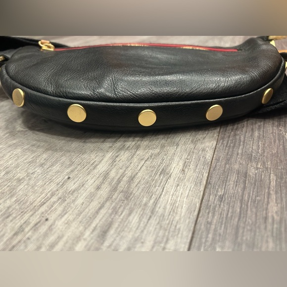 Hammitt Charles Crossbody Medium - Picture 2 of 5